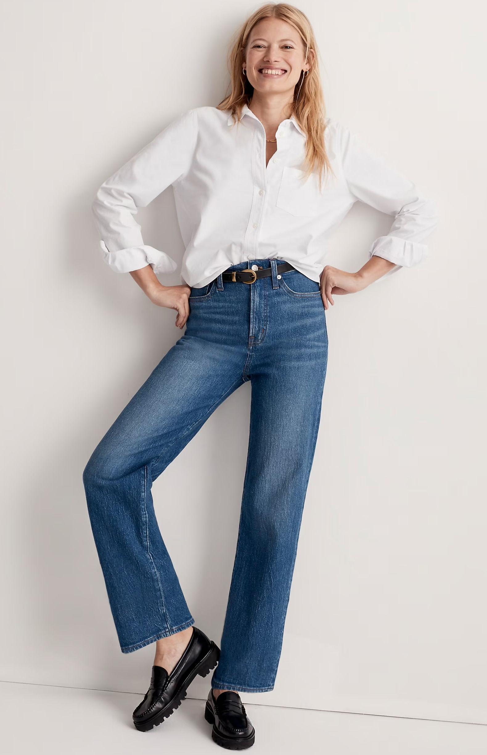 Women's Classic Pull-On Pants - and TravelSmith Travel Solutions and Gear