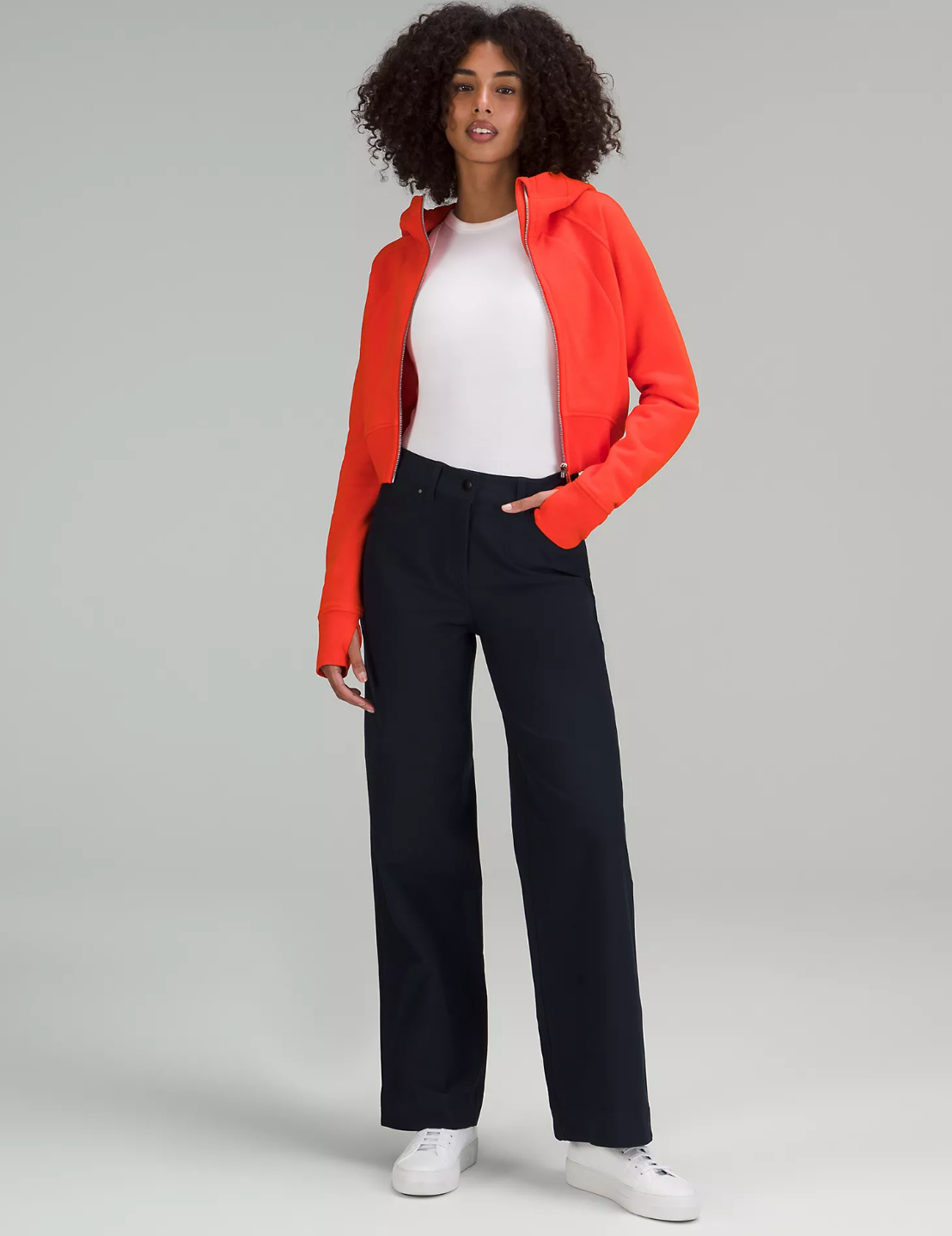 J. Jill, Pants & Jumpsuits, J Jill Highrise Ponte Knit Leggings