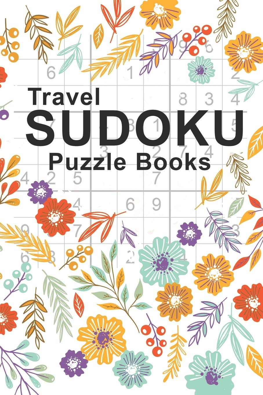 travel-puzzles