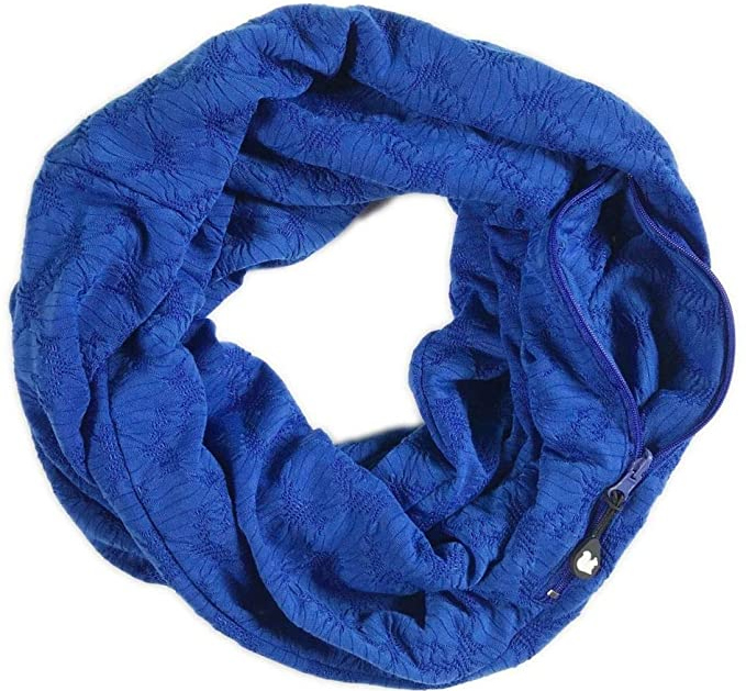 infinity-scarf-with-pocket