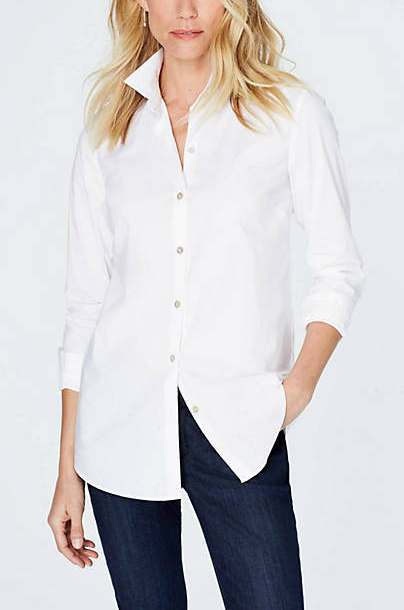 cute button down blouses