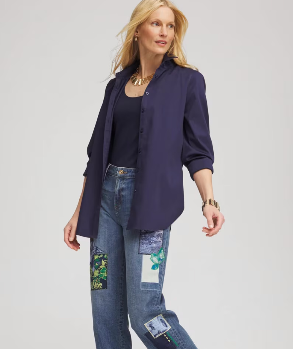 travel-shirts travel-shirts