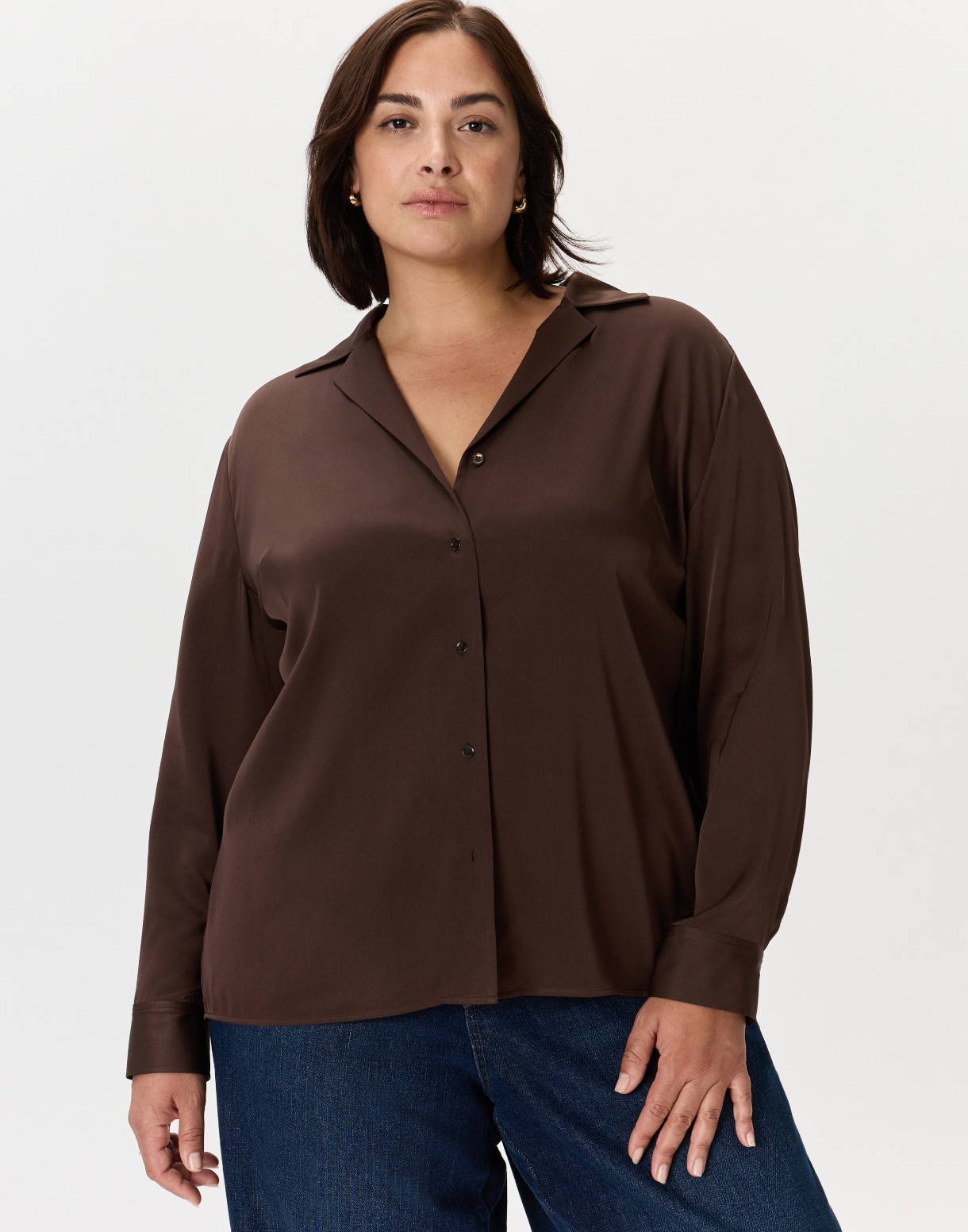 travel-shirts travel-shirts