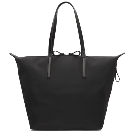 great travel totes