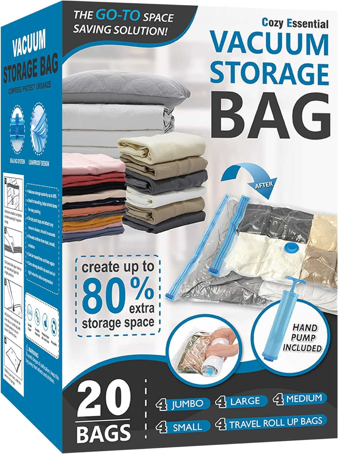 best-vacuum-storage-bags-for-clothes