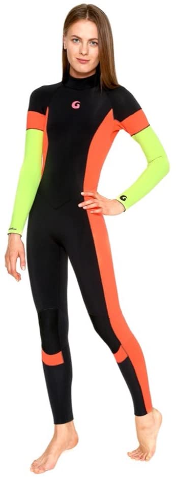 womens-wetsuits
