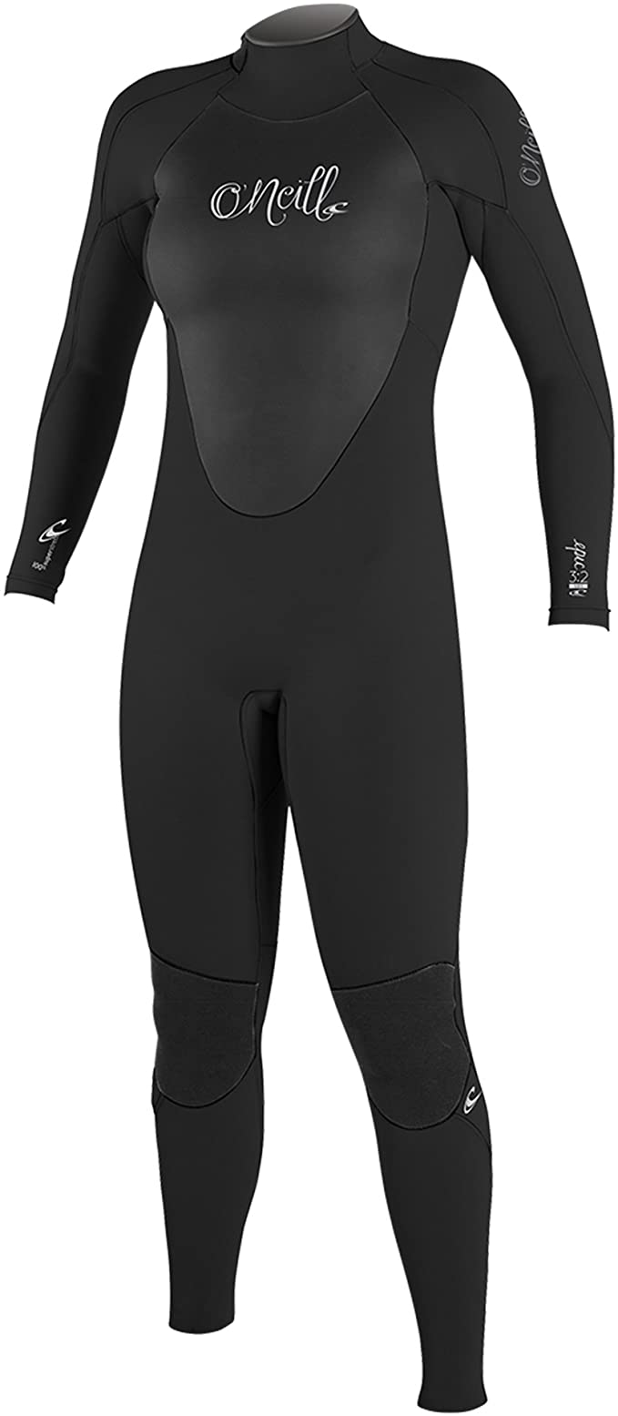 womens-wetsuits