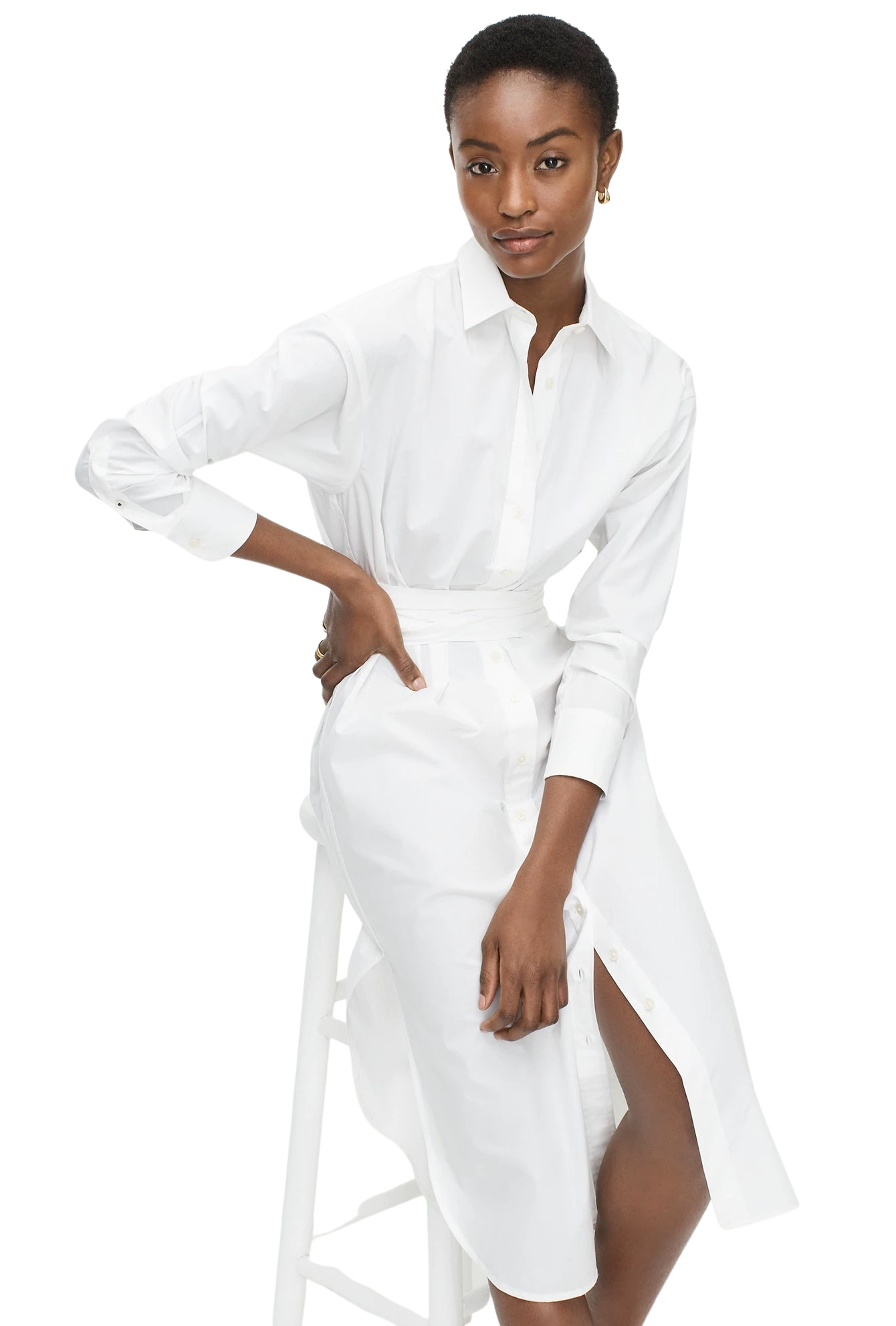 white summer dress for women Big sale ...