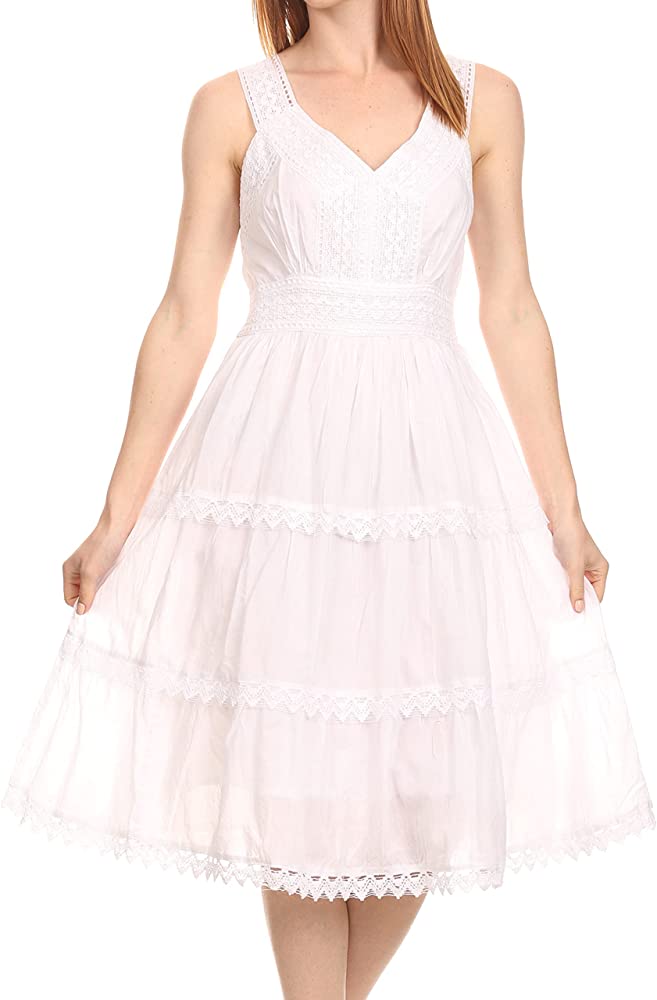 elegant casual white dress,white dresses for women,casual white dress,