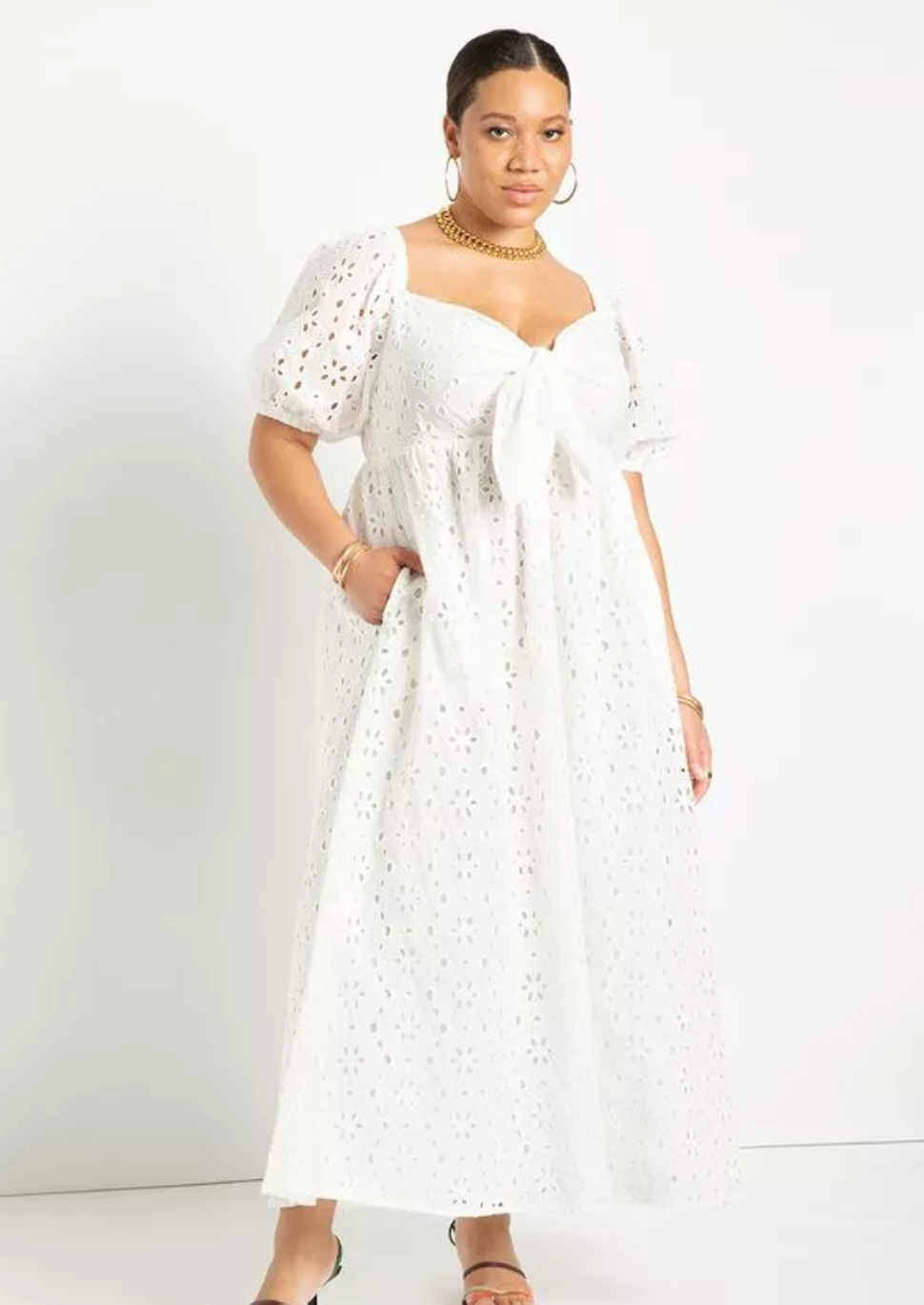 Buy IT'S MY BIRTHDAY WHITE DRESS for Women Online in India-hangkhonggiare.com.vn