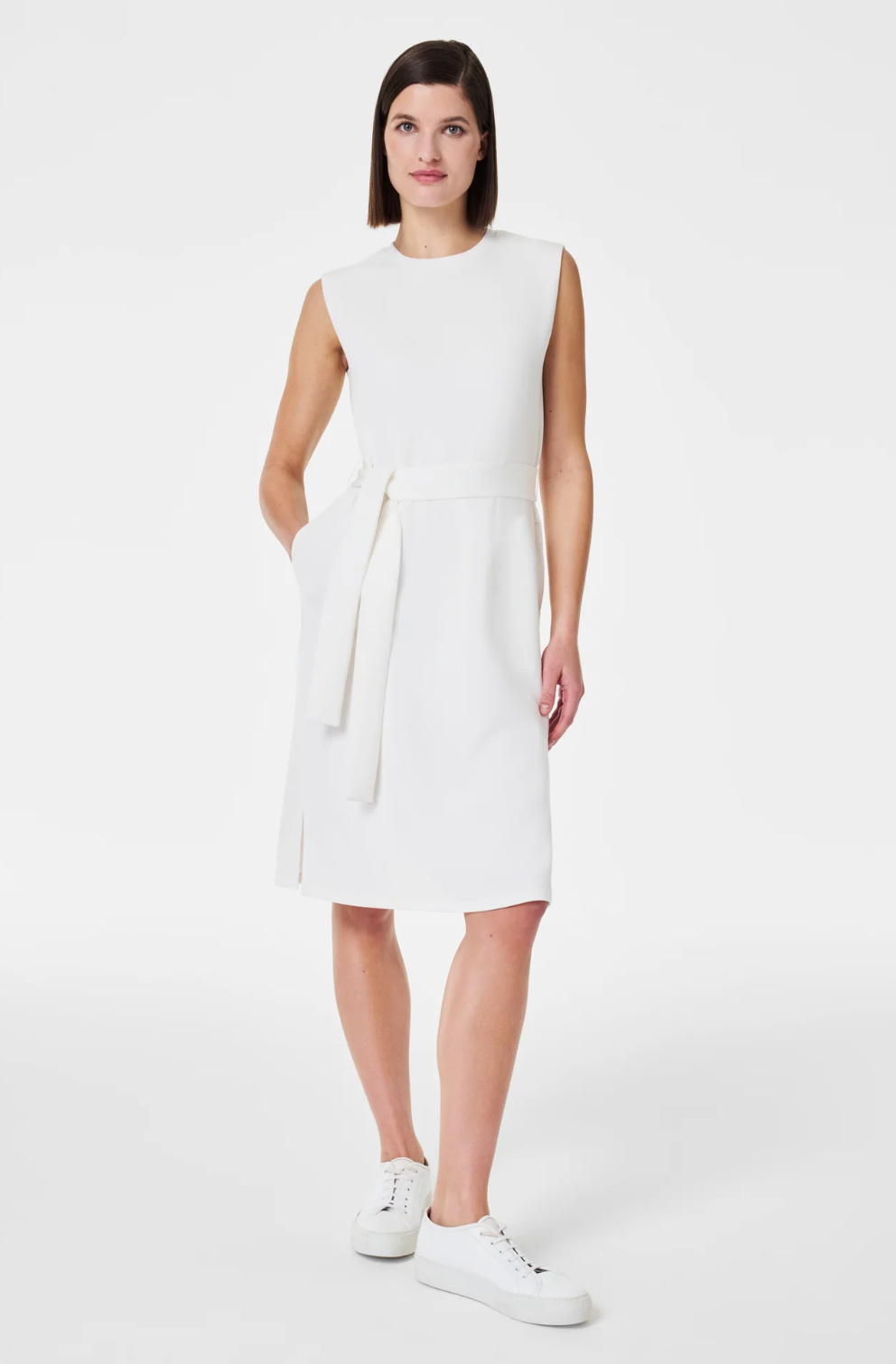womens-white-dresses