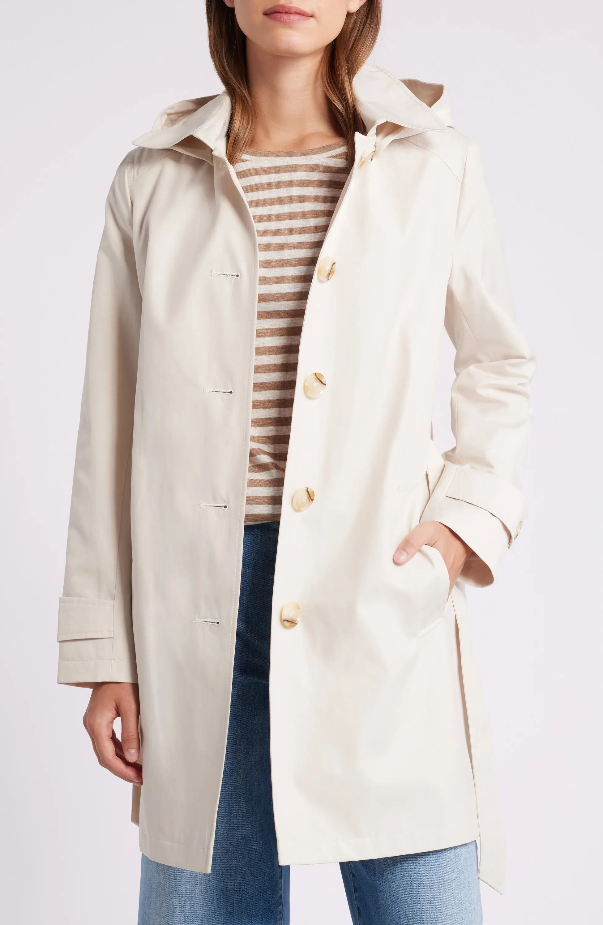 best-trench-coats-for-women