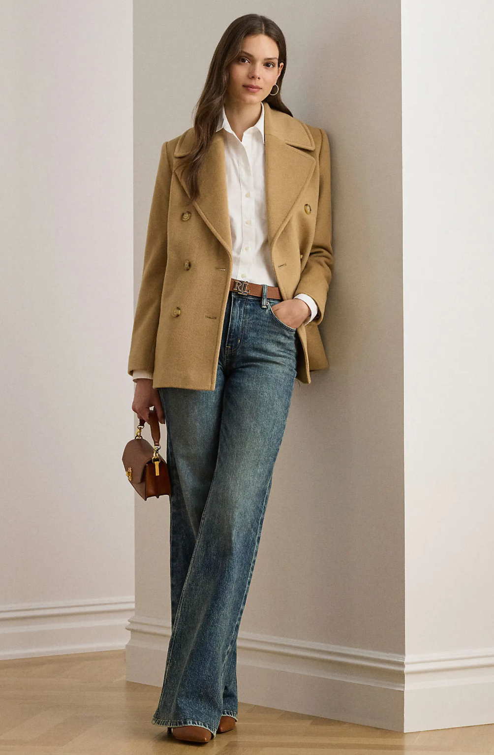 best-trench-coats-for-women
