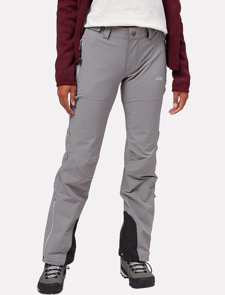 best-womens-hiking-pants