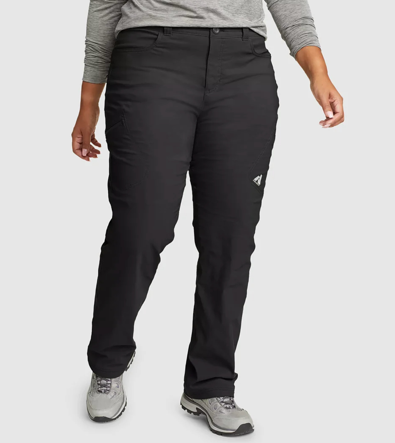 best-womens-hiking-pants