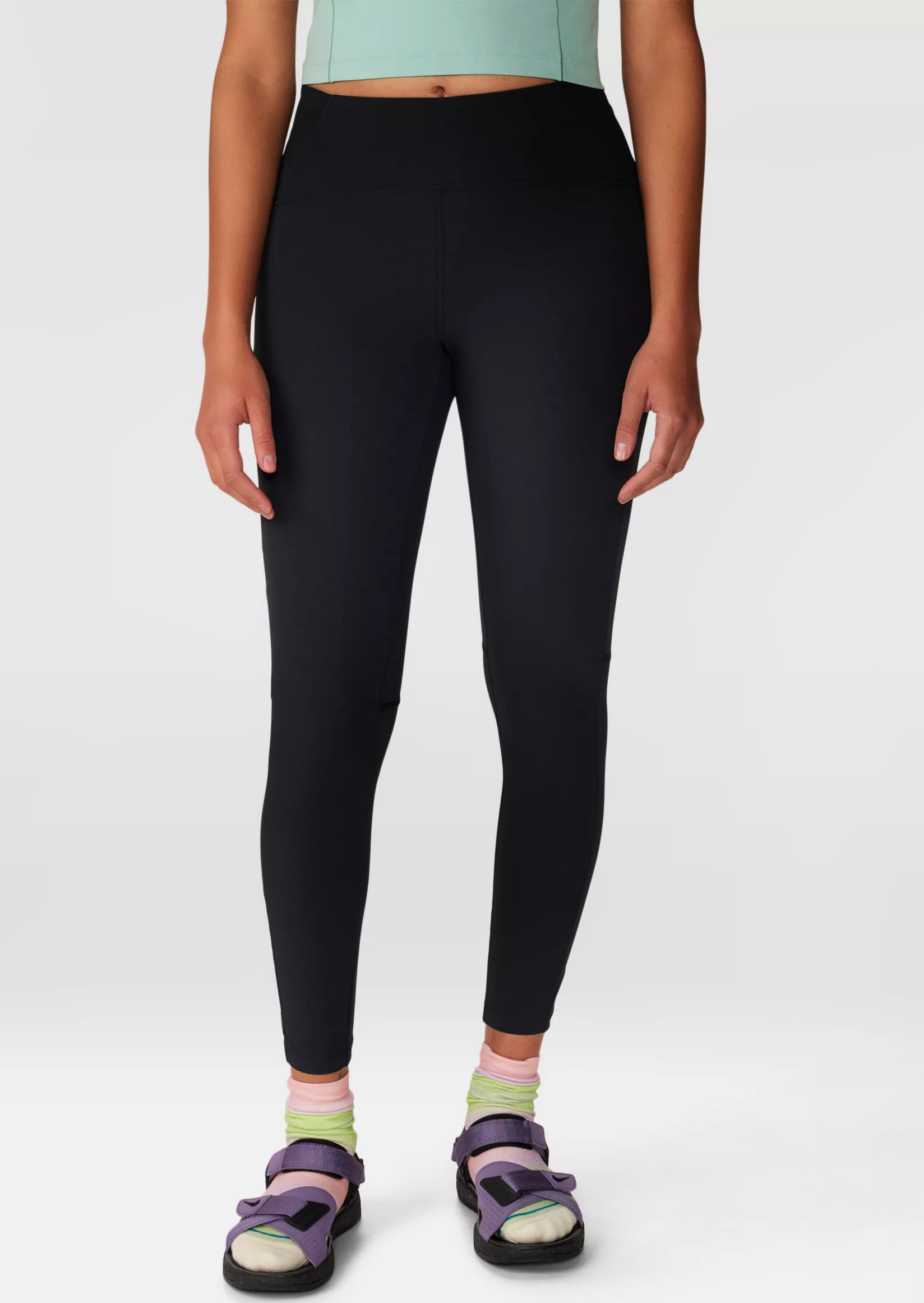 best-womens-hiking-pants