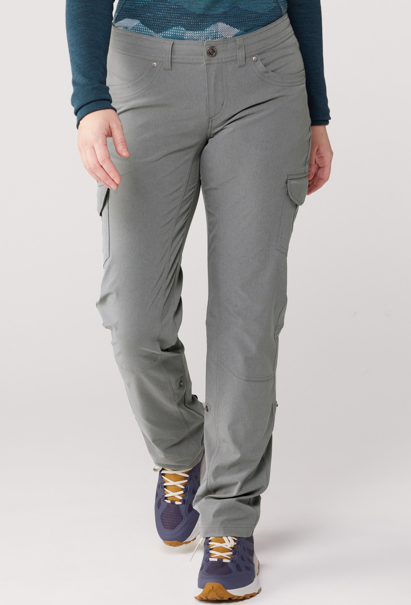 best-womens-hiking-pants