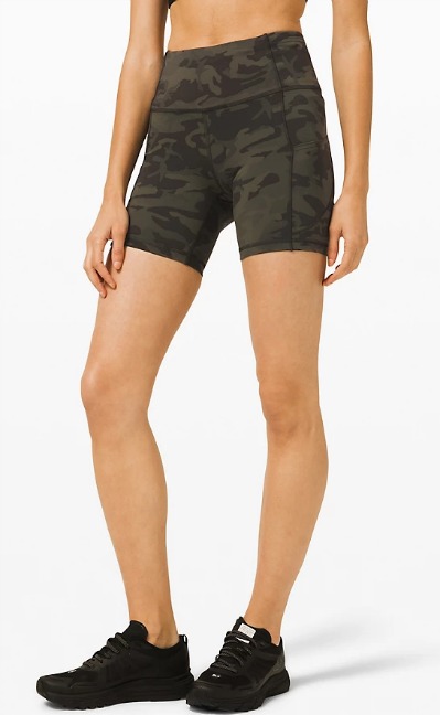 10 Best Hiking Shorts for Women to Explore the Outdoors in the Summer
