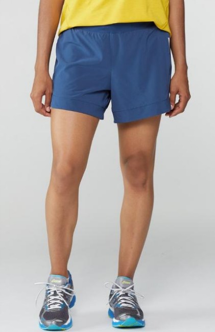 best hiking shorts for women