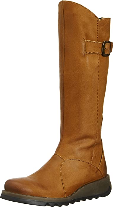 best-brown-knee-high-boots