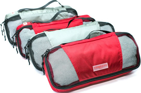 best-packing-cubes-for-carry-on