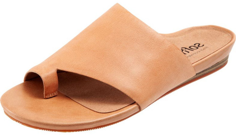 tan-sandals