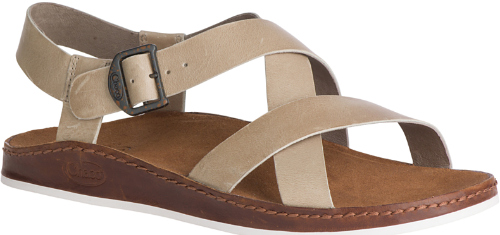 Tan Sandals Are the Perfect Neutral for Your Summer Wardrobe