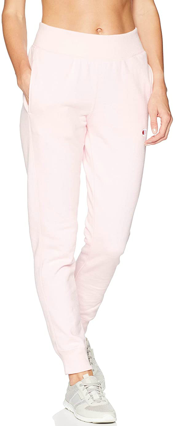 15 Cute Lounging Sweatpants for Women