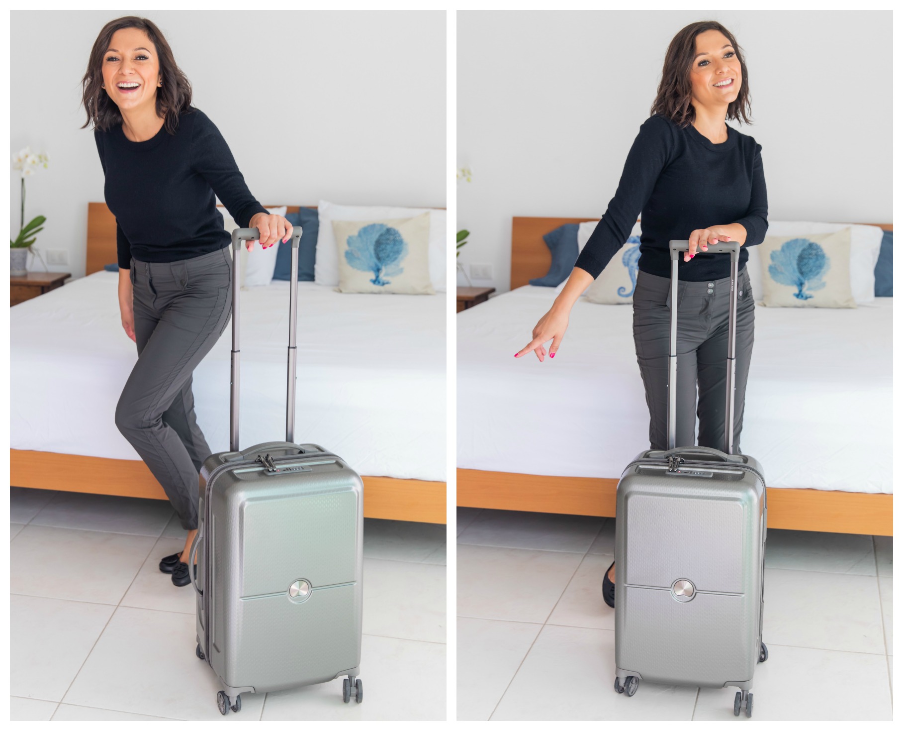 delsey-carry-on-review