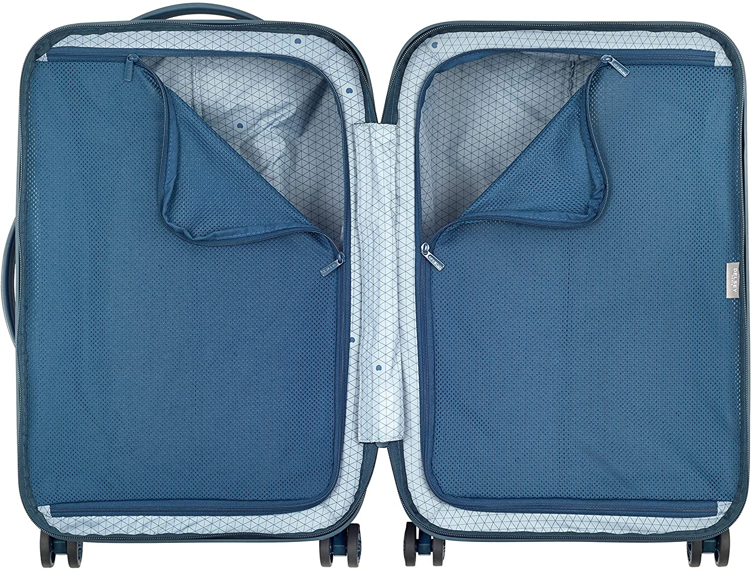 delsey-carry-on-review