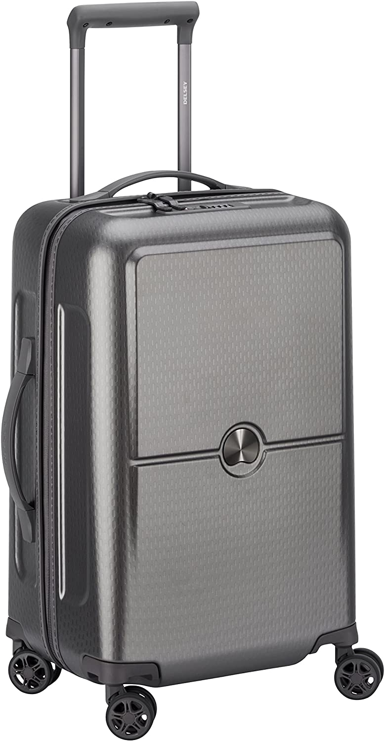 delsey-carry-on-review