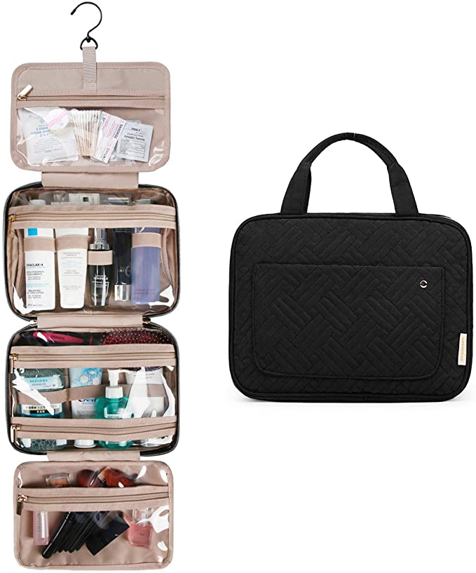 downsize-makeup-for-travel
