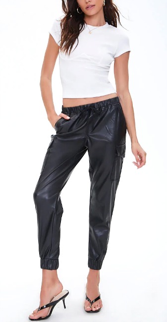 best-faux-leather-leggings