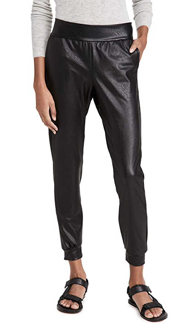 best-faux-leather-leggings