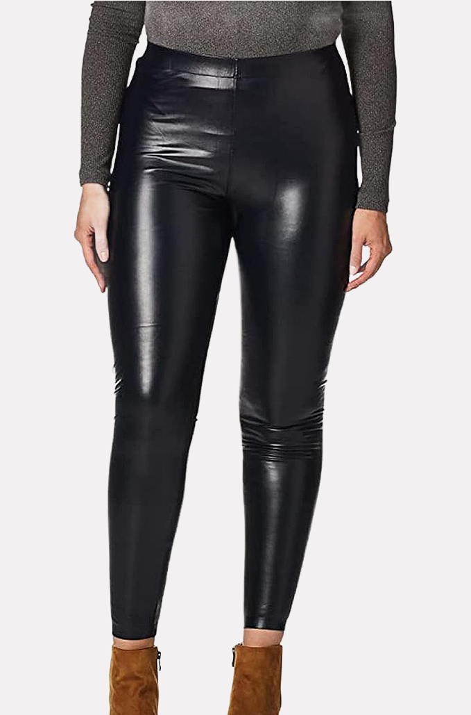 best-faux-leather-leggings