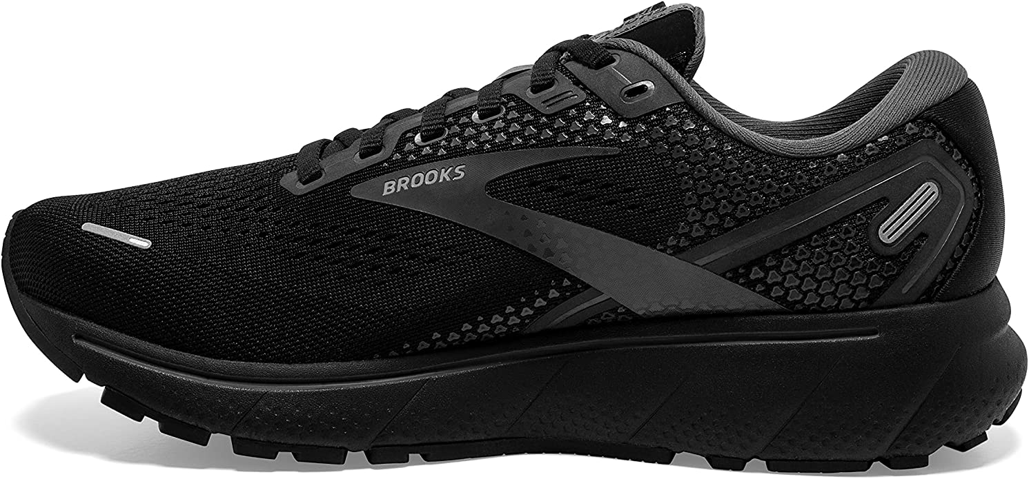 Walking Shoes Fallen Arches Running Shoes Brooks Runners For