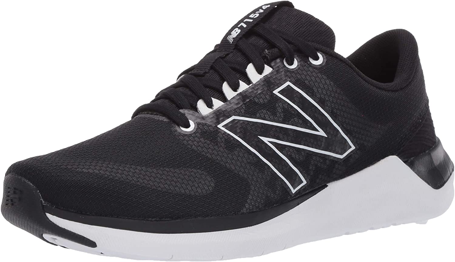 New balance good discount for flat feet