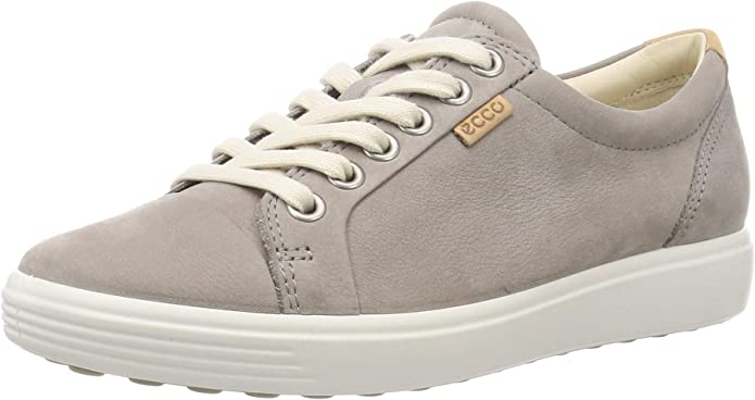 Ecco-casual-shoes-for-flat-feet