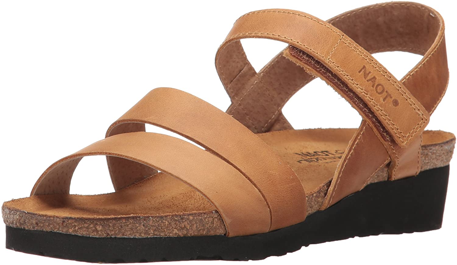 Shop Women's Flat Sandals | DSW