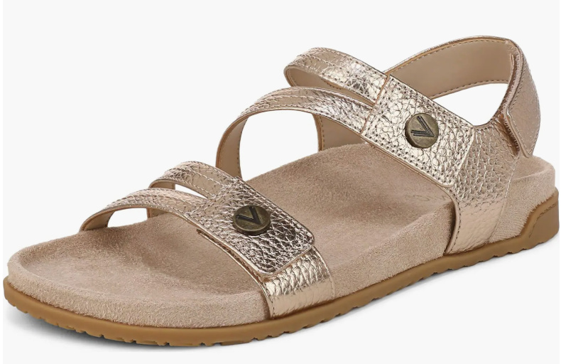 best-walking-shoes-for-flat-feet