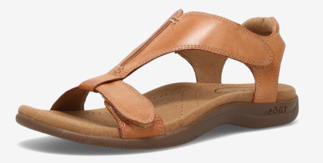 best-walking-shoes-for-flat-feet