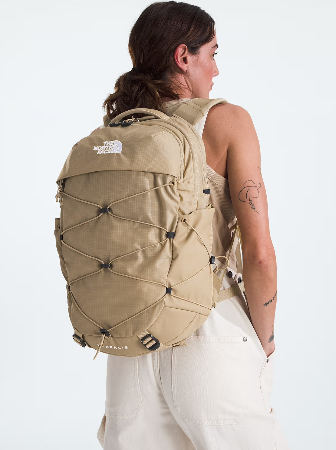 best-daypacks-for-hiking