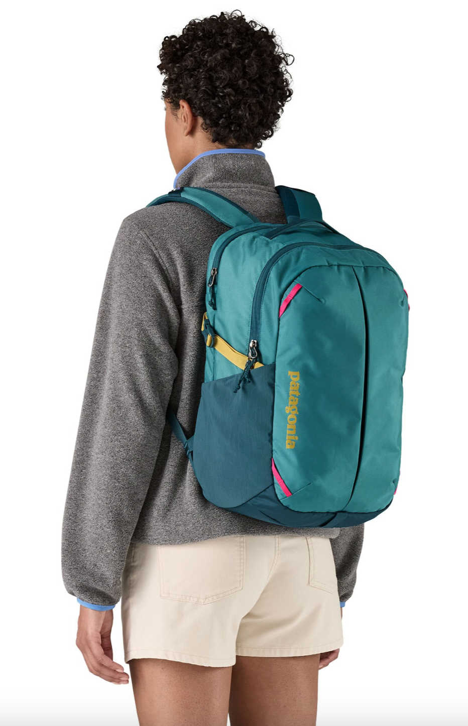 best-daypacks-for-hiking