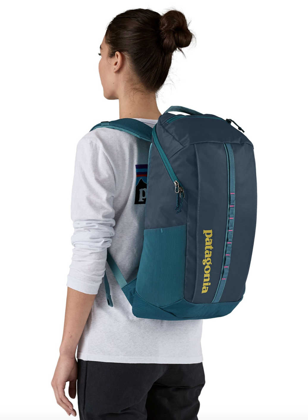 best-daypacks-for-hiking