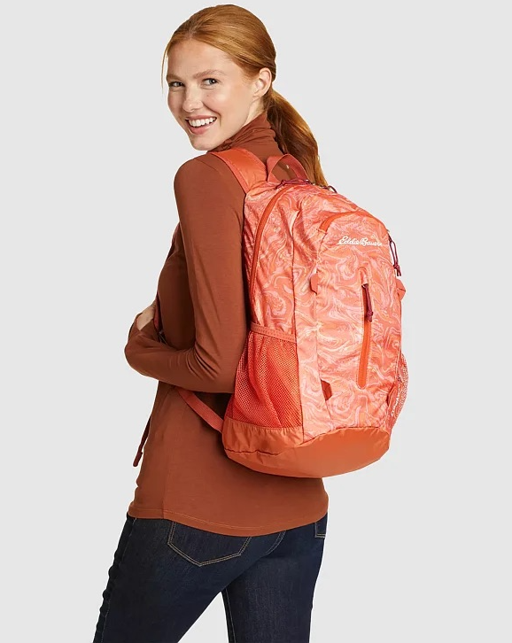 best-daypacks-for-hiking