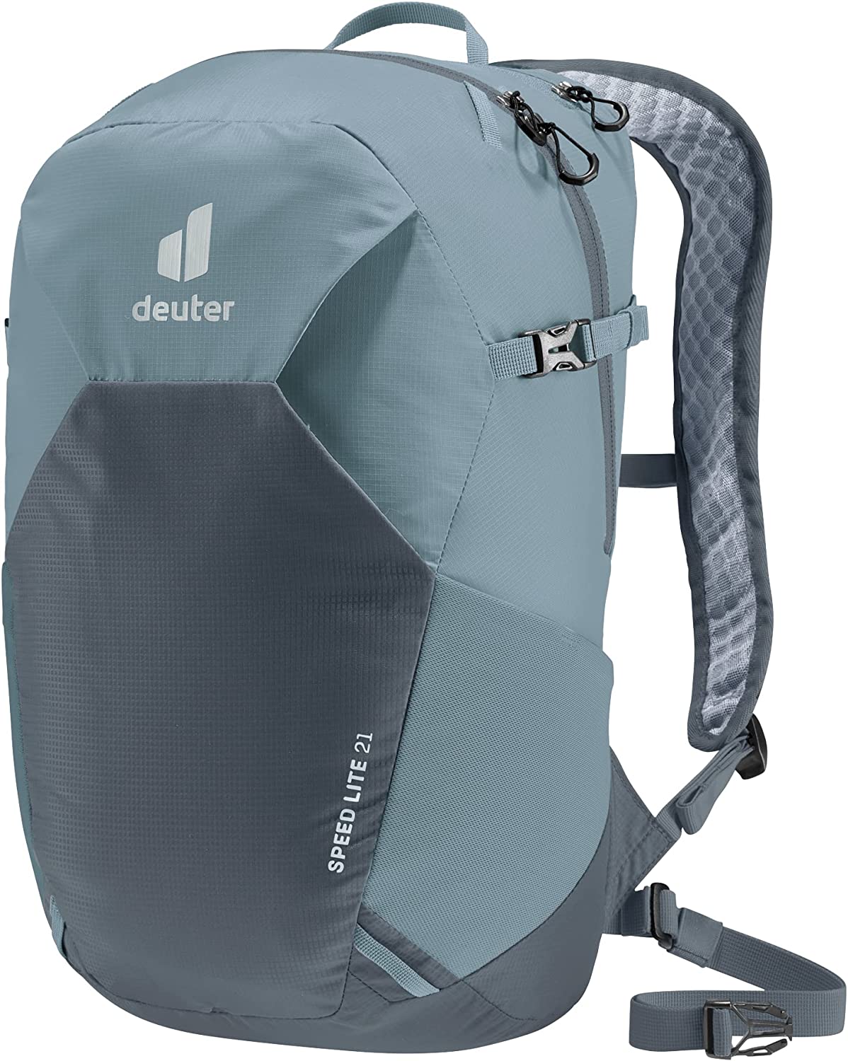 10 Best Daypacks for Hiking That Are Lightweight and Easy to Carry