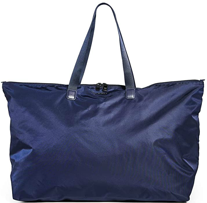 personal item tote bag