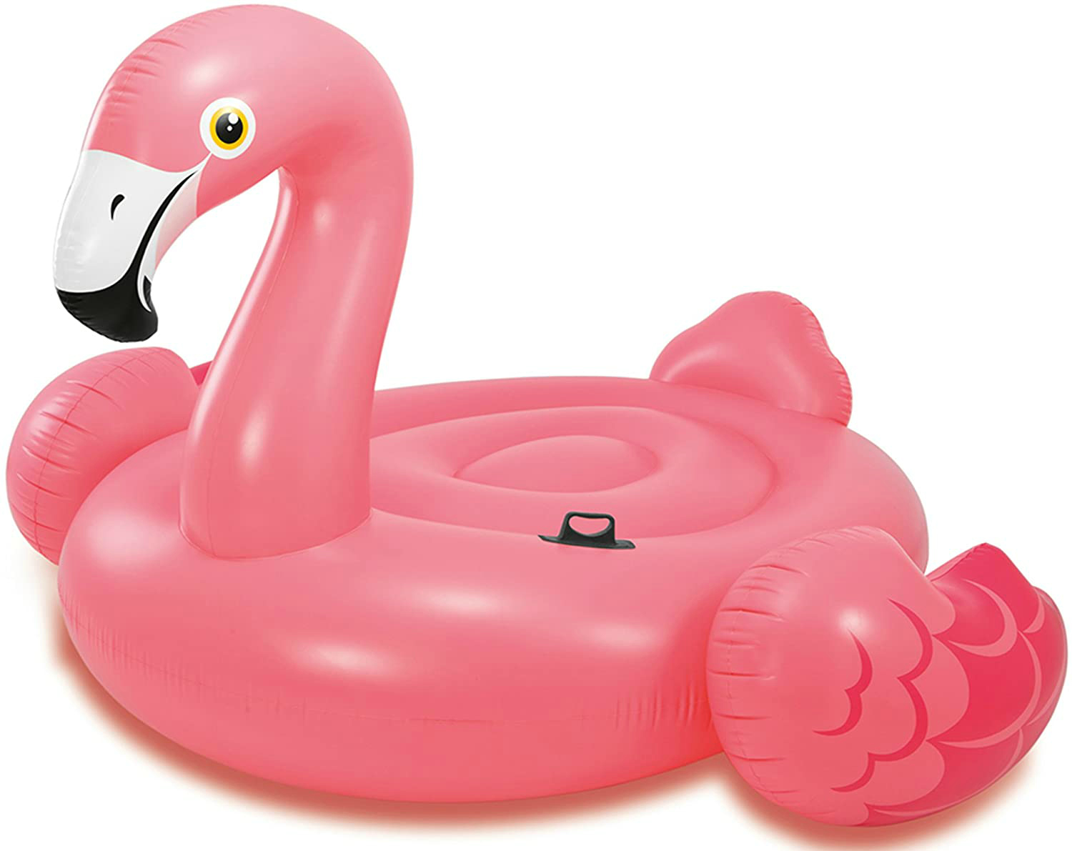 how-to-pack-a-flamingo