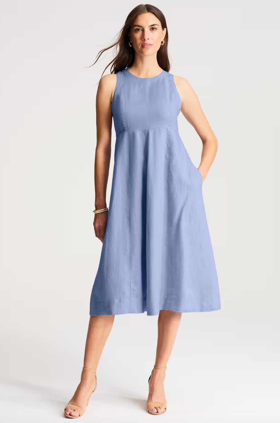linen-summer-dresses-for-travel linen-summer-dresses-for-travel