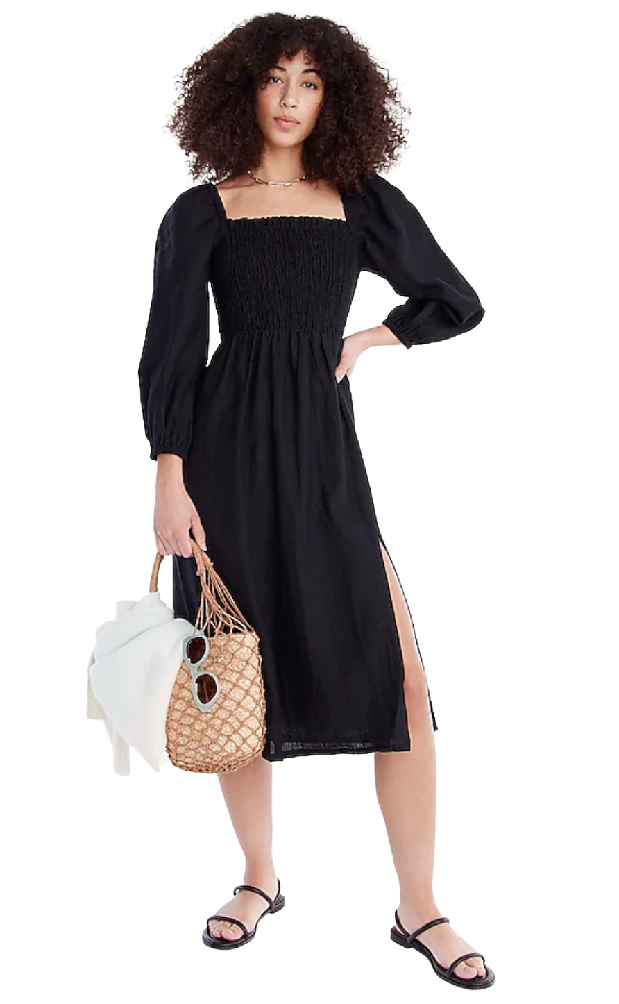 linen-summer-dresses-for-travel